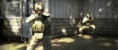 /album/fenykepgaleria/cs-go-10-jpg/